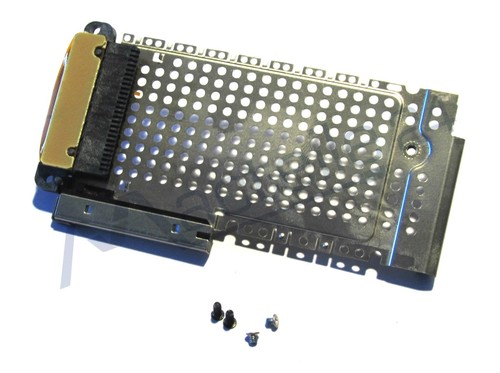 Connettore slot scheda - ,
