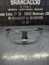 Staffa Maniglione Posteriore Piaggio Vespa Gt Gts 125/200/250/300 2008/2016