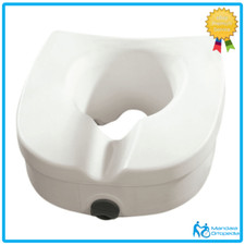 ALZAWATER A VITE 12.5 CM