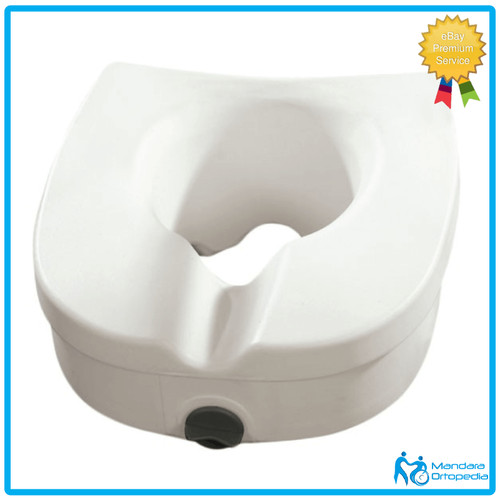 Alzawater vite 5 cm - vite,