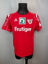 FC THUN 2009 2010 GALLI HOME