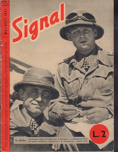 Signal-Rivista-fascismo-Second