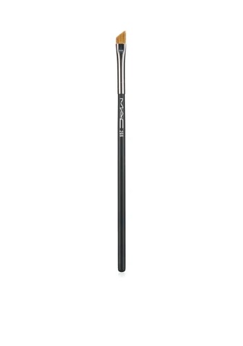 Mac 266sh spazzola angolare - 266sh,