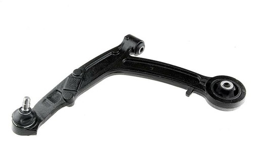 Per fiat panda triangolo - per,