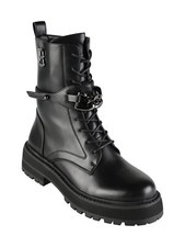 Laura Biagiotti Anfibi donna