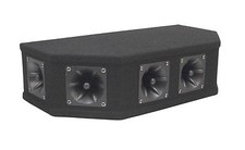 Soundlab tweeter array 50w - soundlab,