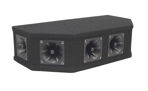 Soundlab tweeter array 50w - soundlab,