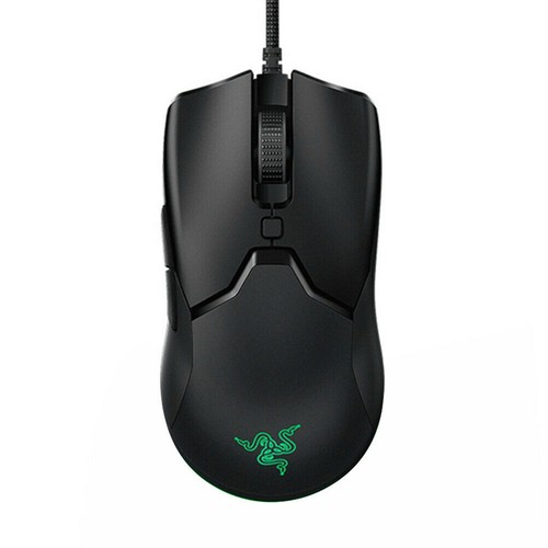 Mouse ottico gioco - ottico,