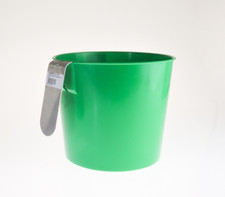 IGNESTI - SECCHIELLO RIGIDO DA