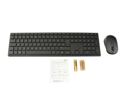 Acer aspire - acer, (c24-1300)