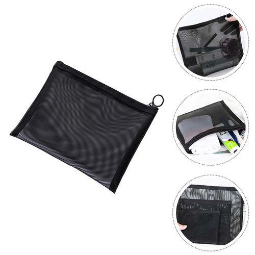Pcs valigia trucco - 5,