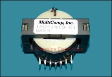 Tektronix 120-1418-01