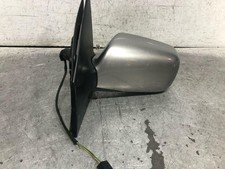 SPECCHIETTO RETROVISORE SINISTRO PER TOYOTA Yaris Serie 1SZ-FE (99>03)