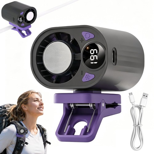 Yizemay ventilatore - yizemay,