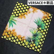 Sciarpa Versace A20 grande