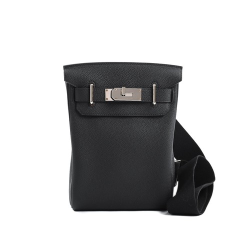 Borsa tracolla hermes kelly - tracolla,