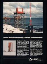 Allied Bendix Aerospace
