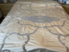 Copriletto Matrimoniale in