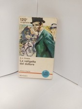 La valigetta del dottore