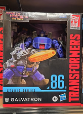 Transformers generations - transformers,