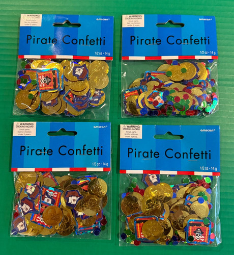 Sacchetti decorazione - sacchetti,
