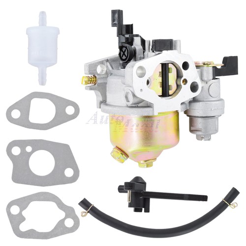 Carburatore carb per honda - carburatore,