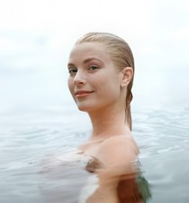 Grace kelly artist giclee - artist,