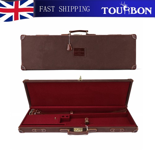 Tourbon hunting - tourbon, 28~32"