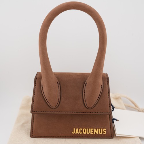 Jacquemus 213ba001 3066850 - jacquemus, 213ba001-3066850
