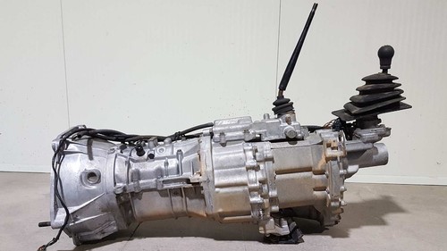 Riduttore 438708 per suzuki - /,