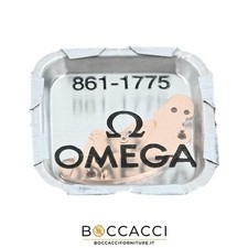 OMEGA Ponte del Contatore di Ore Calibro 861 Ref. 1775 Calib: 861, 863, 910, ...