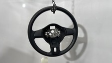 Volante VOLKSWAGEN POLO 5