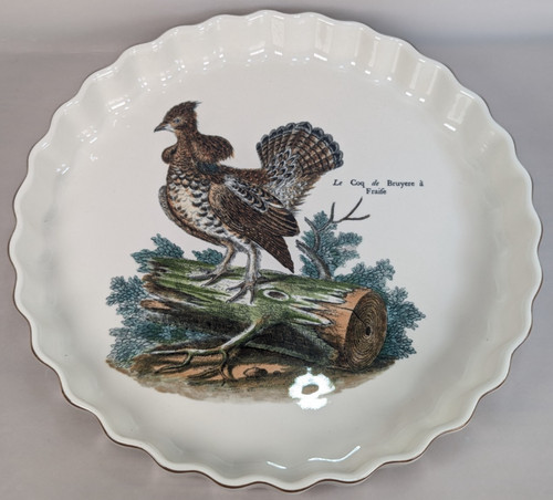 Villeroy boch paradiso - &,