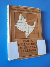 CONSOCIAZIONE TURISTICA