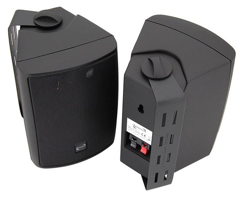 Dynavox 402 scatole - dynavox, a