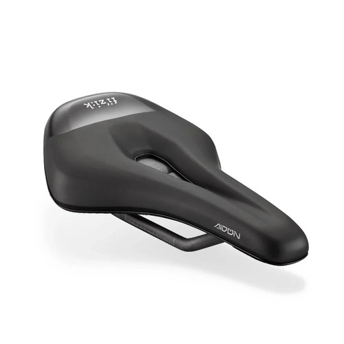 Sella fizik terra - sella, x1
