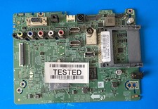 ​Main Board Samsung