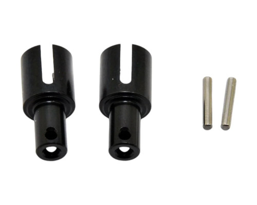 Hobao mini uscite - st,
