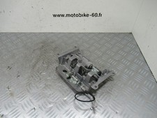 Serratura Sella BMW R 1250 GS