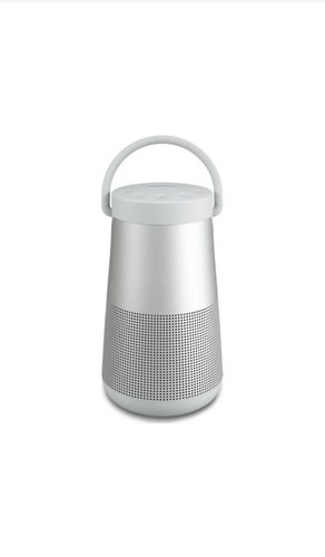 Bose soundlink revolve plus - bose,