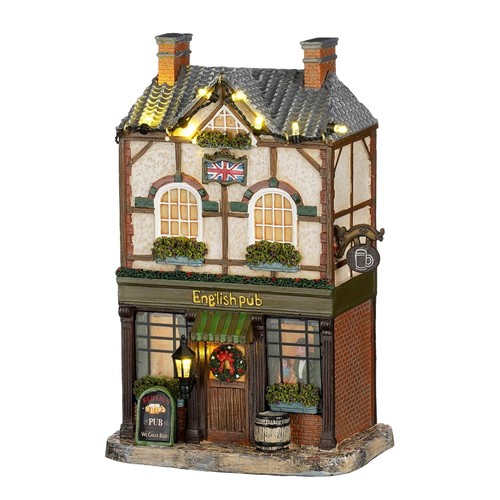 Luville 1198730 english pub - luville-1198730,,