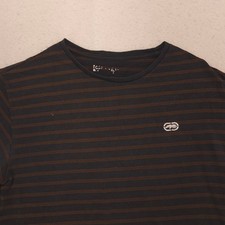 T-shirt Ecko Unltd girocollo