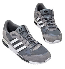 Scarpe da corsa Adidas