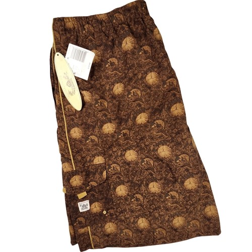 Costume bagno bungalow joe - da,