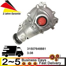 Per Differenziale BMW X3 F25 F10 F11 31507648881 7648881 7591998 3.08