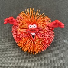 Truciolones  KOOSH KINS  - GIG