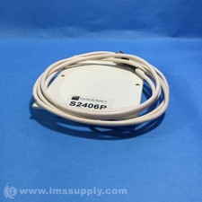 Cushcraft Corporation S2406P Antenna, FNIP omnidirezionale