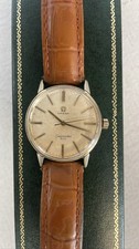 Orologio OMEGA Seamaster 600