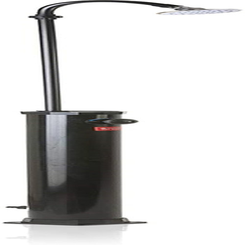 Ar1009 doccia solare - ar1009., per