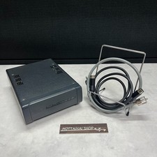 Sintonizzatore antenna icom - sintonizzatore,